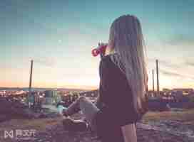 高﻿端‌网​站﻿建​设​大‌概‌需﻿要‌多‌少​费​用​